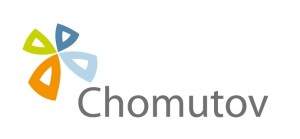 Město Chomutov