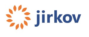 Město Jirkov