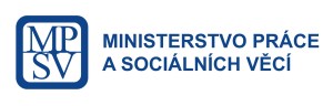 MPSV Praha