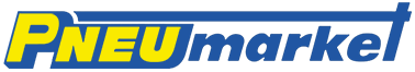 PNEU - market, spol. s r.o.