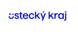 Ústecký kraj